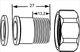 https://raleo.de:443/files/img/11eeebd71b06cab09e22cf1d734039d6/size_s/IMI-Hydronic-Engineering-IMI-HEIMEIER-Verschraubung-mit-Schraubnippel-R-1-2-fuer-DN-15-flachdichtend-0601-02-350 gallery number 2